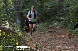 2022-08-20 - _J3A7753